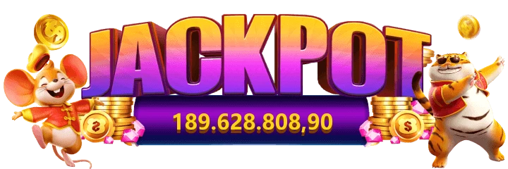 tl7 JACKPOT