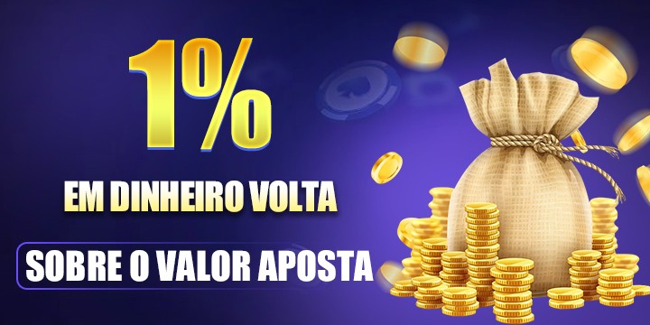 tl7 Ganhe R$ 100,00 Gratis