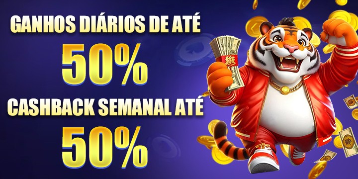 tl7 Fundo de Resgate de Perdas Semanais
