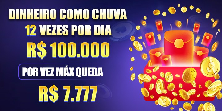 tl7 ConvidarCentro
