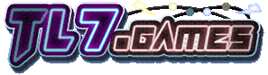 tl7